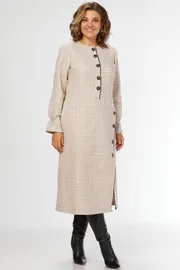 Sukienka Celentano #5103