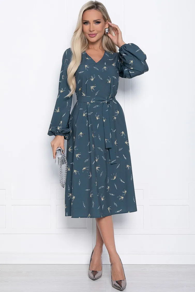 Sukienka LT Collection #P10739