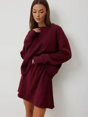 Bluza V&N fashion #1080