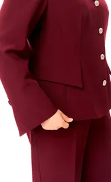 Garnitur LS 26254