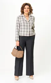 Set Aira Style 24246