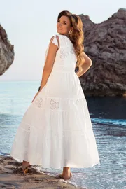 Sukienka Vittoria Queen #20453