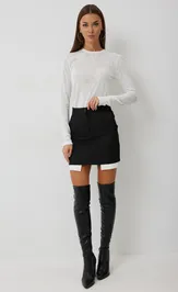 Комплект V&N fashion 1042