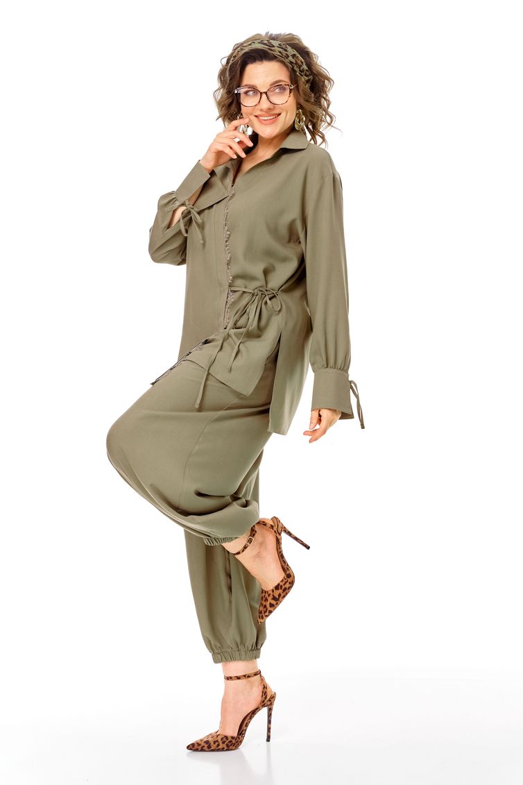 Костюм Anastasia арт. 1359