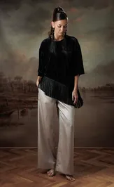 Jumper Buter New 3480