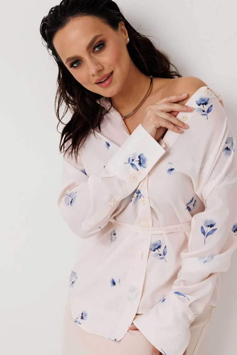 Bluzka MiSlana #1308