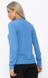Джемпер LT Collection Б14743-50М