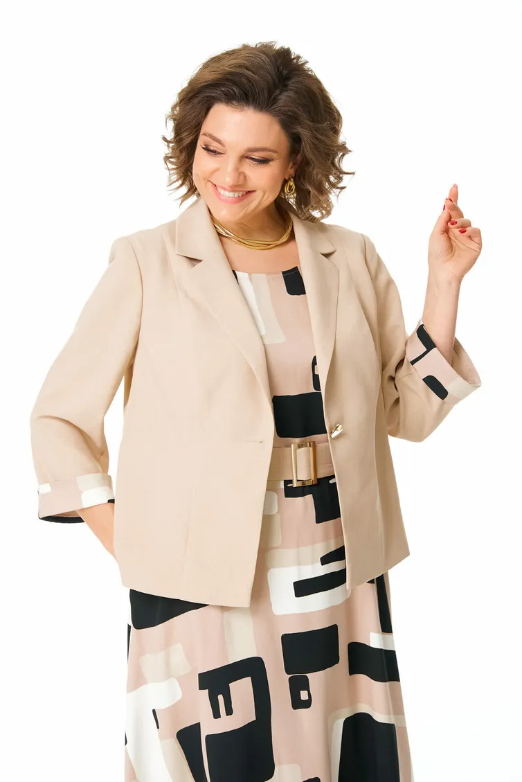 Zestaw VI ORO #VR-1178