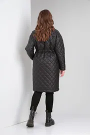 Пальто Modema арт. 1025/2