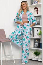 Костюм LT Collection арт. К15408-7М