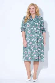 Sukienka STEFANY #843