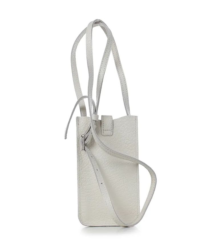 Сумки Galanteya арт. 26с270к45 молочный