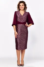 Sukienka Mira Fashion #5617