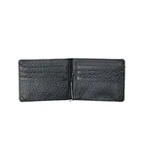 Аксессуары Galanteya 25с433к45 черный