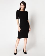 Dress MALKOVICH #21117/01