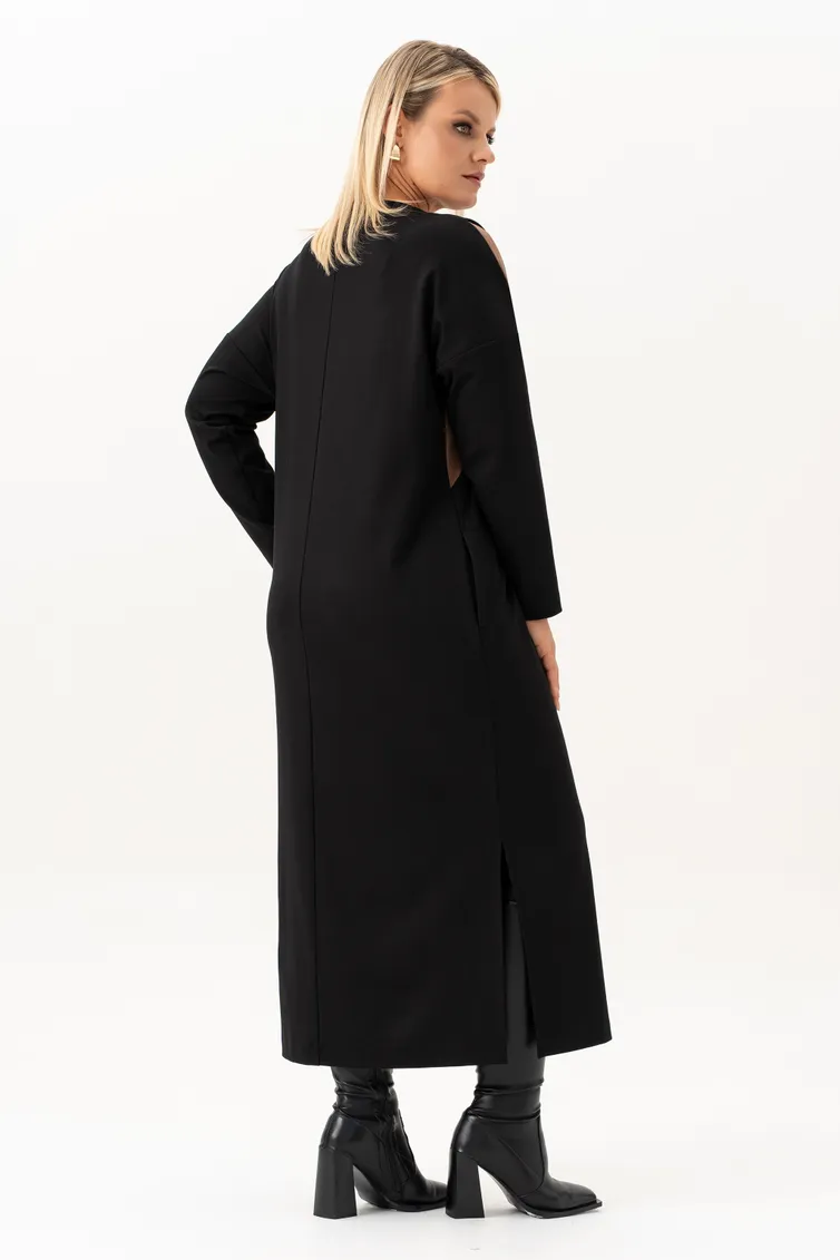 Dress Algranda #A4192