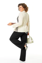 Garnitur Aira Style #24260