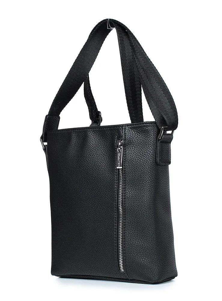 Torba Galanteya #22s2164k45 chernyj
