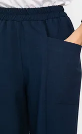 Брюки LT Collection Б13763-19М