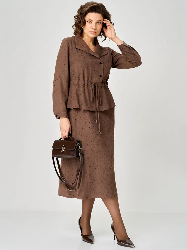 Sukienka Michelle Style #1381