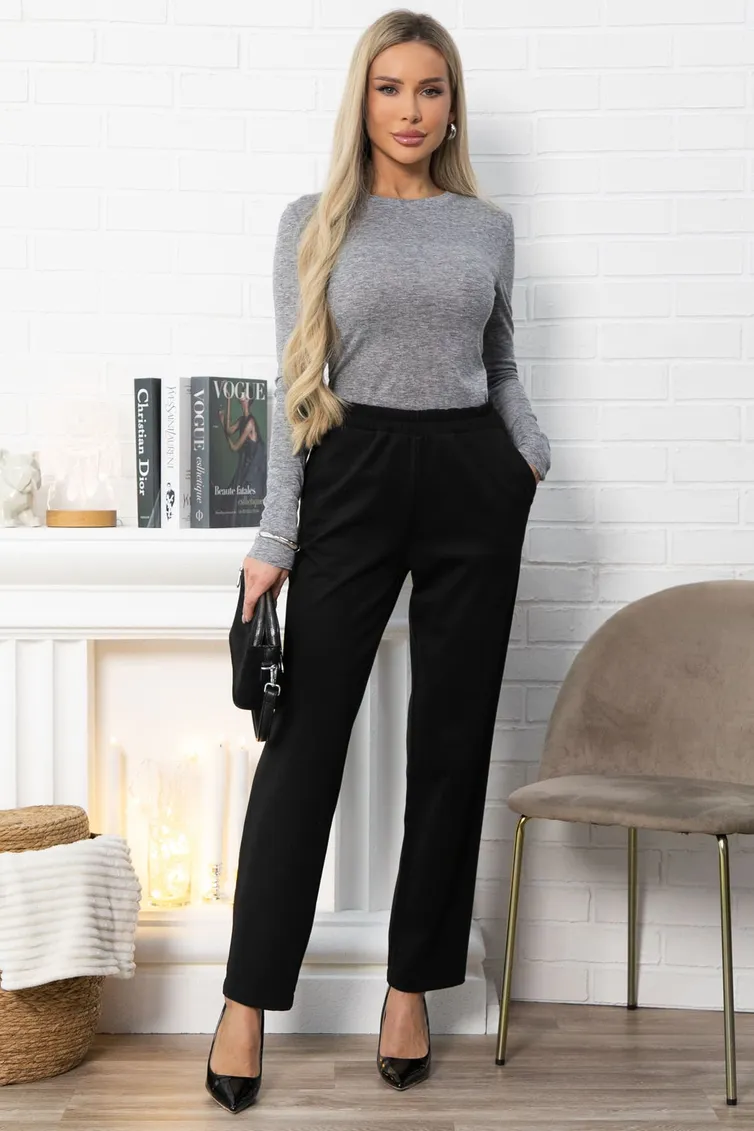 Spodnie LT Collection #B14865-16M