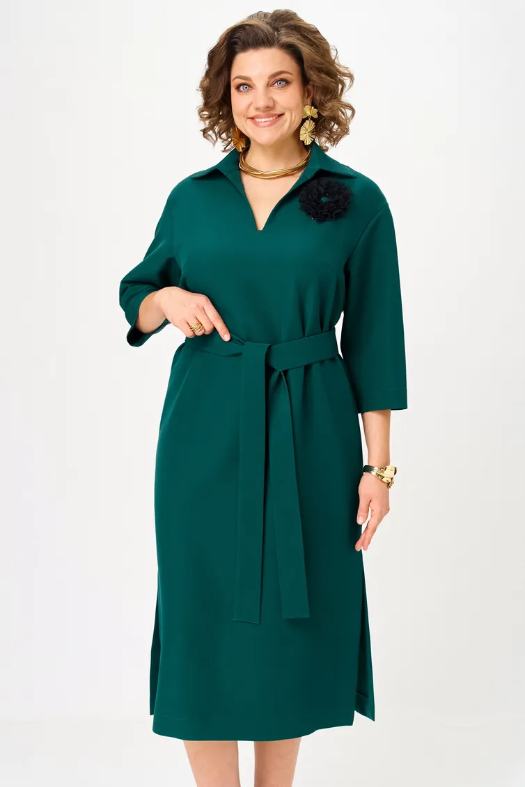 Платье Angelina & Company арт. 1306