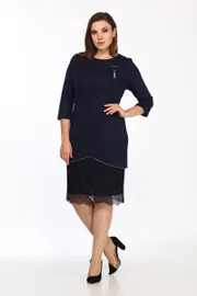 Платье Lady Style Classic арт. 1498