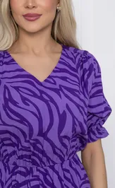 Платье LT Collection П10297