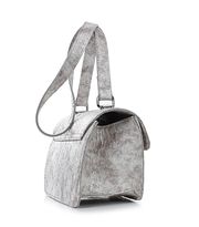 Bags Galanteya #25s1589k45 bezhevyj