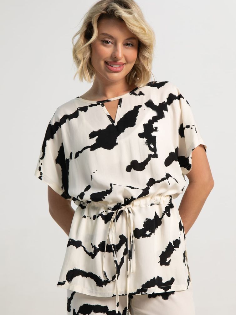 Костюм LT Collection арт. К15893-5М