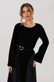 Dress Faufilure #S1794