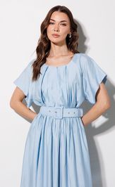 Платье Люше 4397