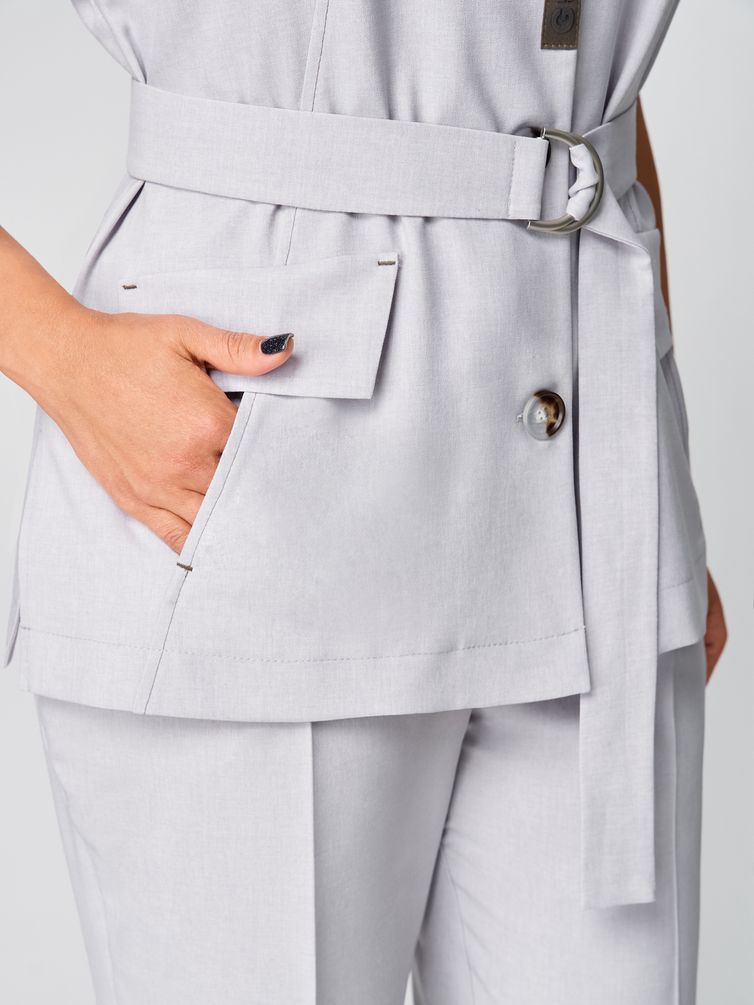 Комплект Мишель Стиль арт. 1279-1