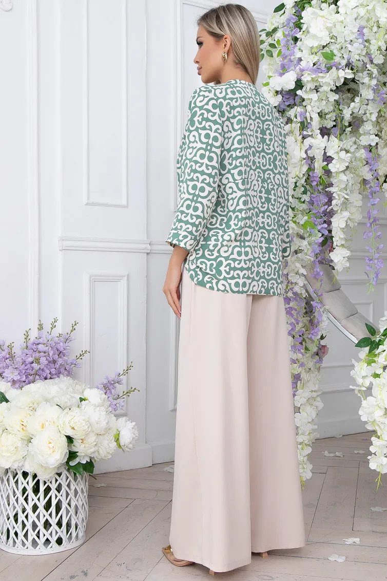 Garnitur LT Collection #K8919