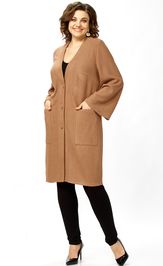 Кардиган Avenue 0340-2