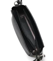 Torba Galanteya #22s2699k45 chernyj