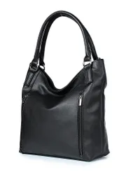 Torba Galanteya #1s3214k45 chernyj