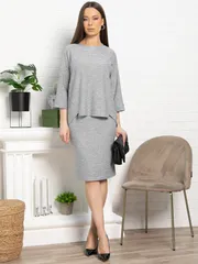 Garnitur LT Collection #K15190-30M