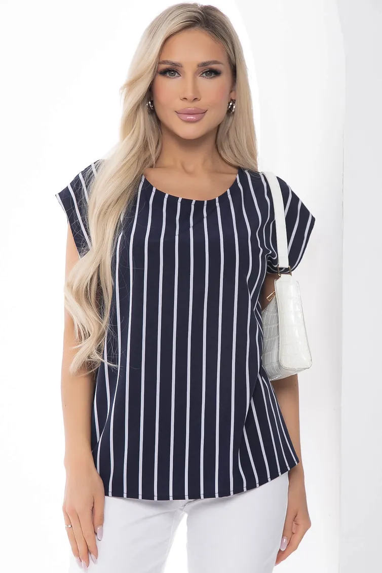 Bluzka LT Collection #B10004