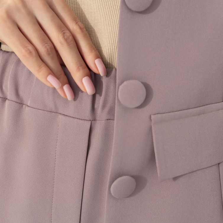 Костюм CHARUTTI арт. Мне так идет (2 в 1)