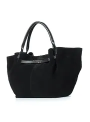 Torba Galanteya #25s1567k45 chernyj