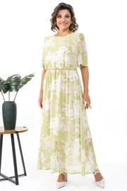 Sukienka ALANI #2369/1