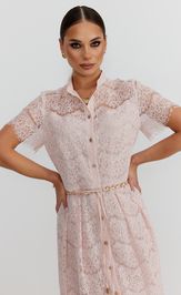 Dress Vesnaletto 4406-2