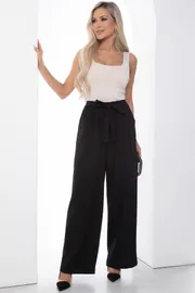 Spodnie LT Collection #B9068