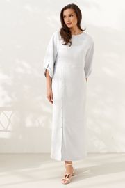 Dress Alta Moda #1094