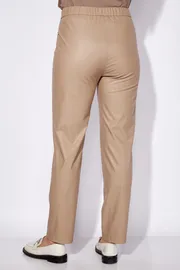 Spodnie TAiER #1244