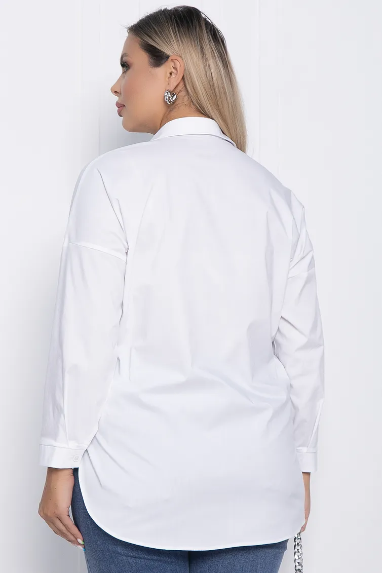Koszula LT Collection #B10959