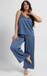 Комплект LT Collection К16058-56М