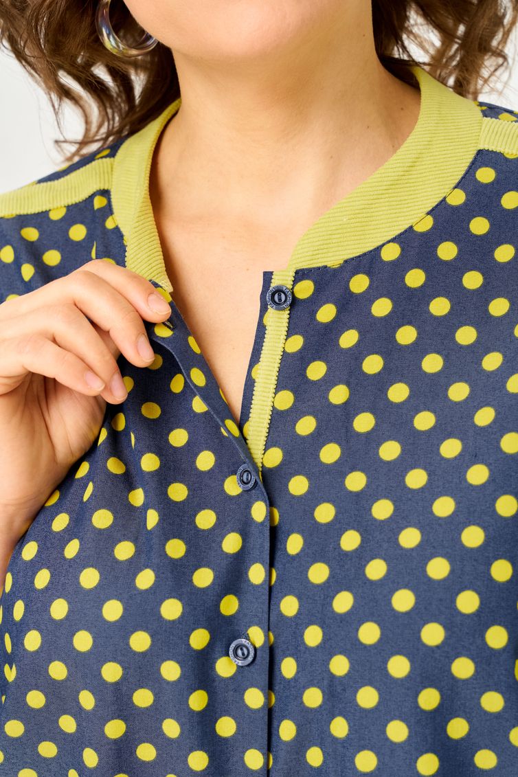 Комплект LS арт. 26235