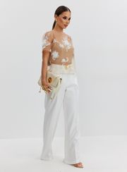 Комплект Vesnaletto арт. 4444-1